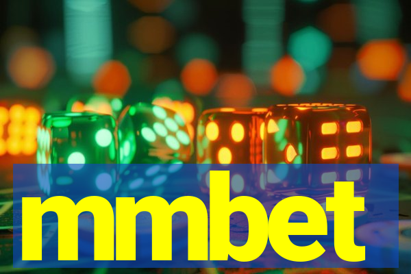 mmbet