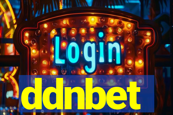 ddnbet