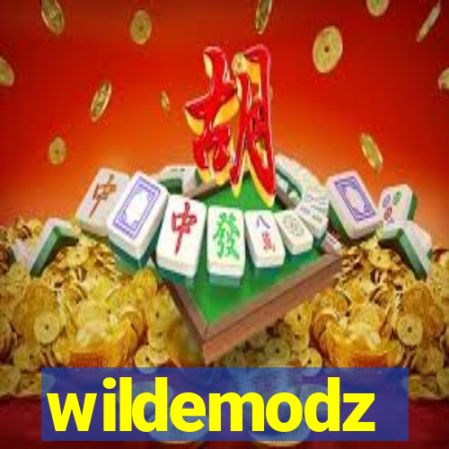 wildemodz