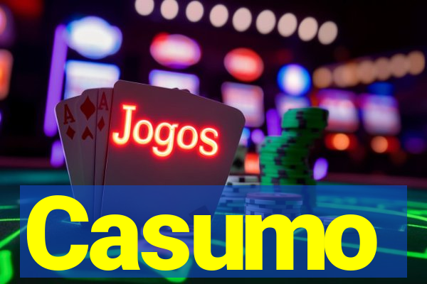 Casumo