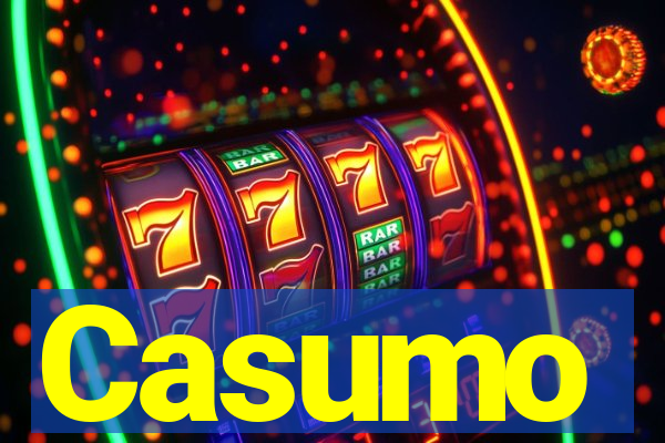 Casumo