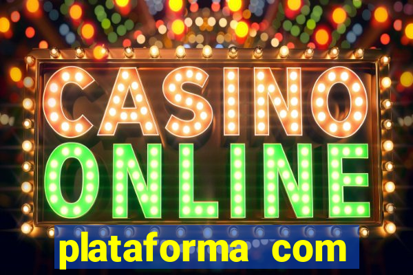 plataforma com jogos da spirit