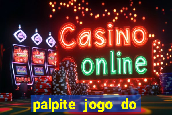 palpite jogo do psg hoje