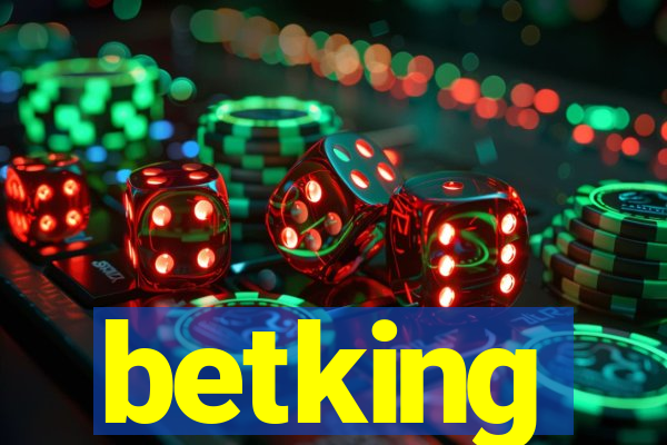 betking
