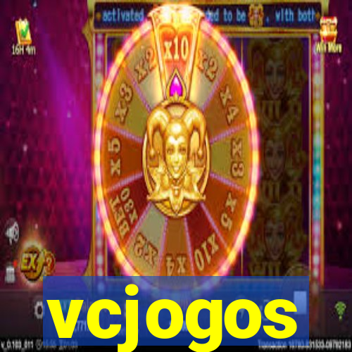 vcjogos