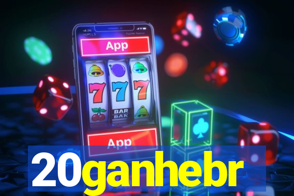 20ganhebr