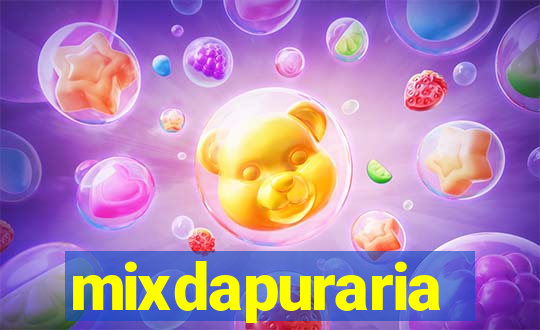 mixdapuraria