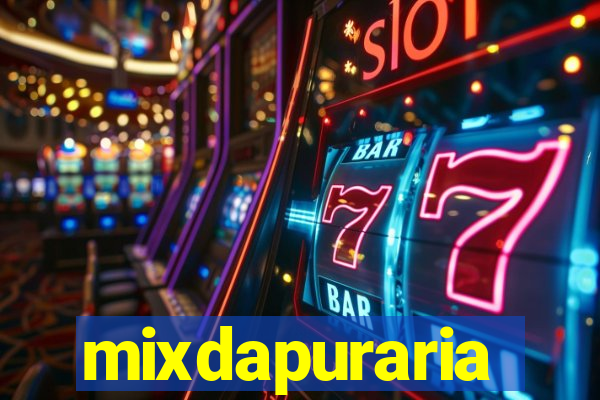 mixdapuraria