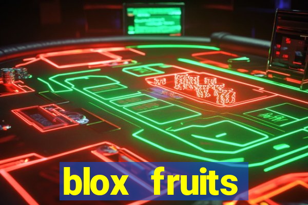 blox fruits personagens png