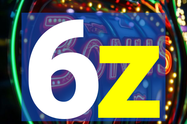 6z