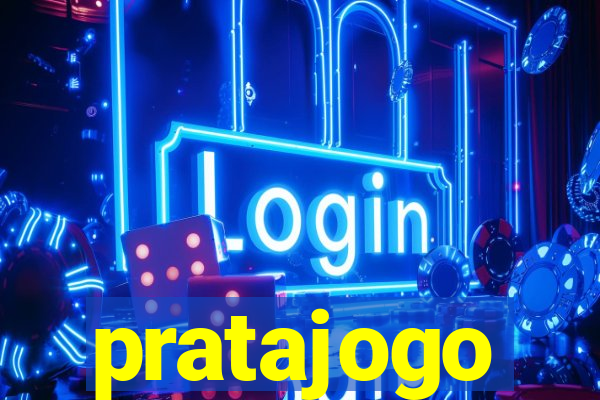 pratajogo