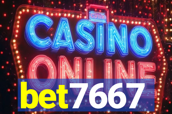 bet7667