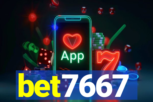 bet7667