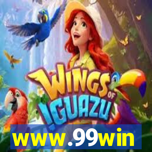 www.99win