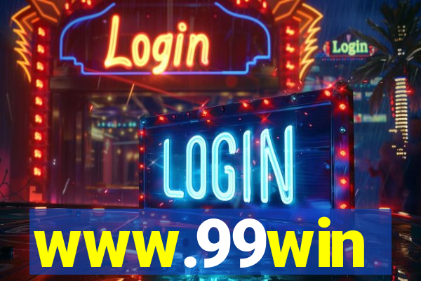 www.99win
