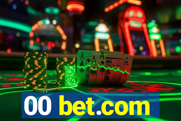 00 bet.com
