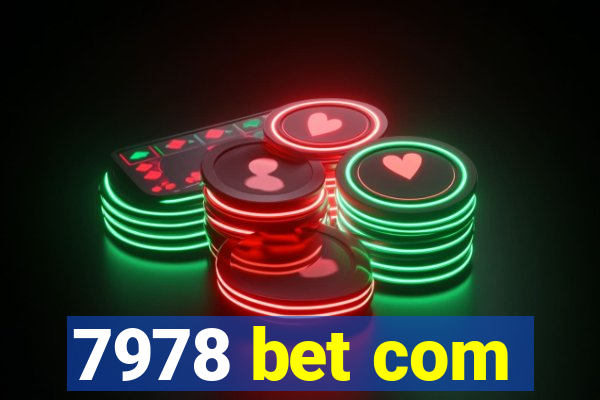 7978 bet com