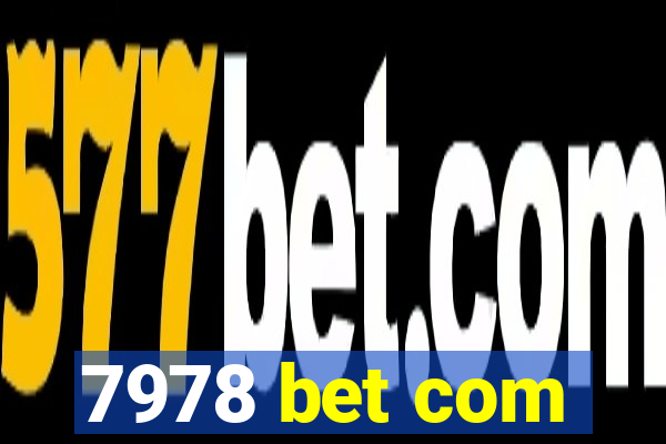 7978 bet com
