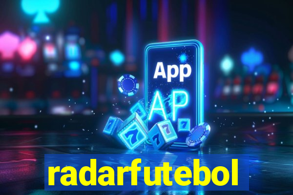 radarfutebol