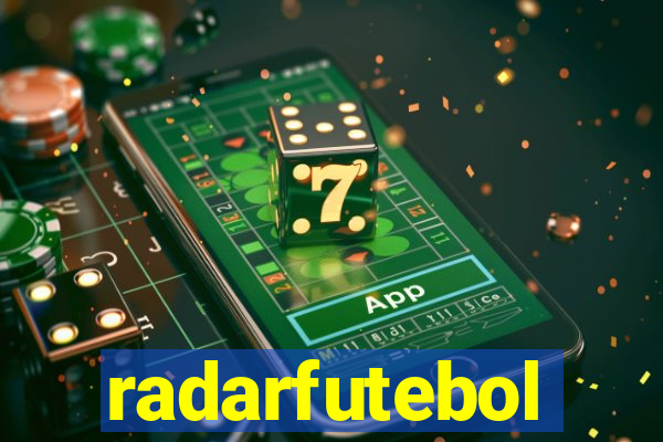 radarfutebol