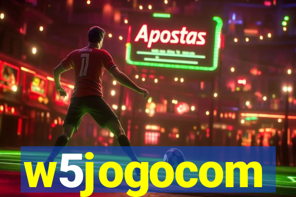 w5jogocom