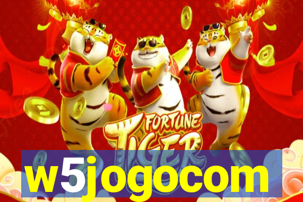 w5jogocom