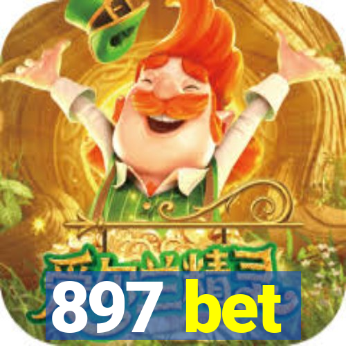 897 bet