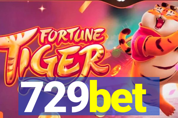 729bet