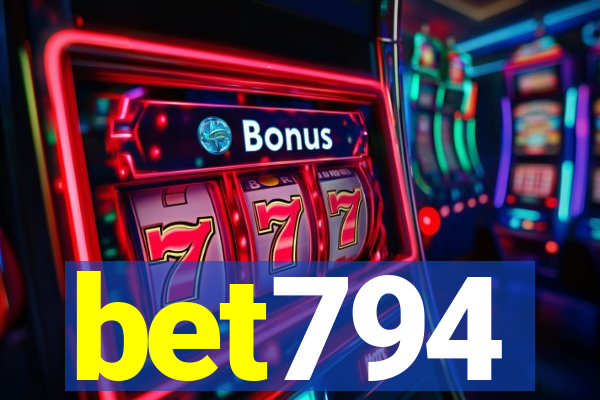bet794
