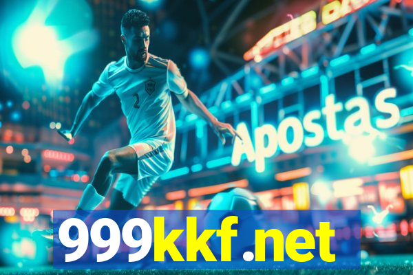 999kkf.net