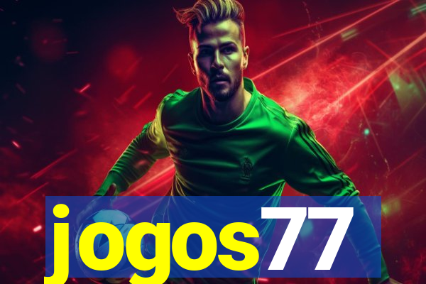 jogos77