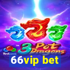 66vip bet