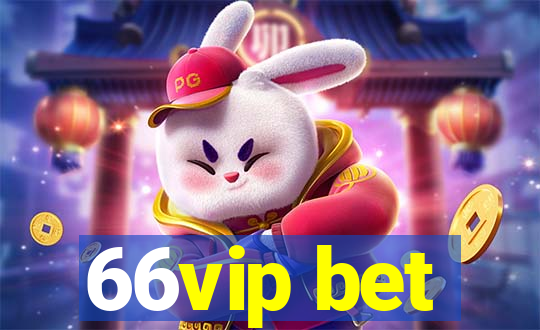 66vip bet