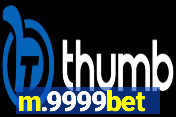 m.9999bet