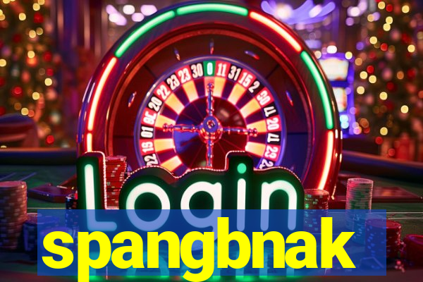 spangbnak