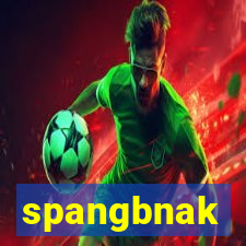 spangbnak