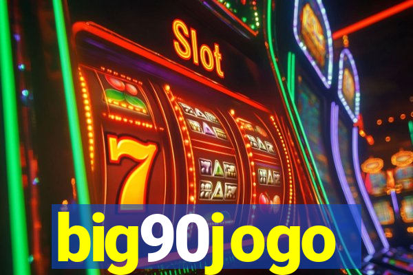 big90jogo