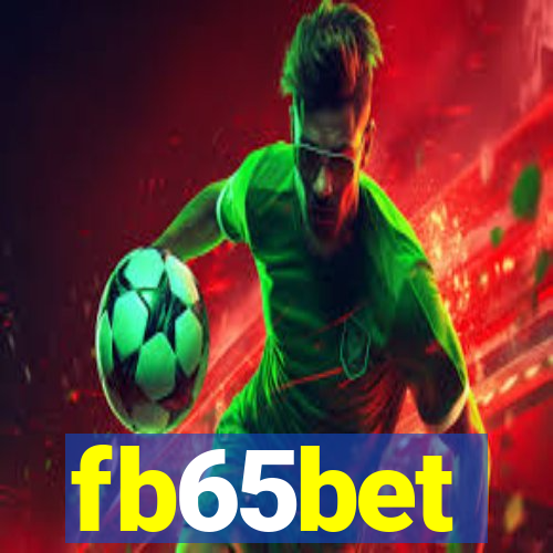 fb65bet