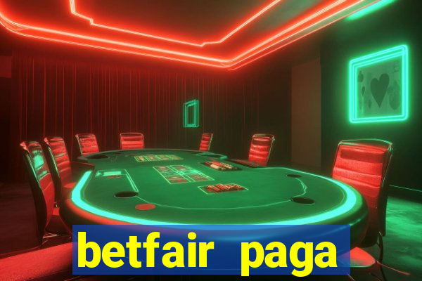 betfair paga antecipado com 2 gols