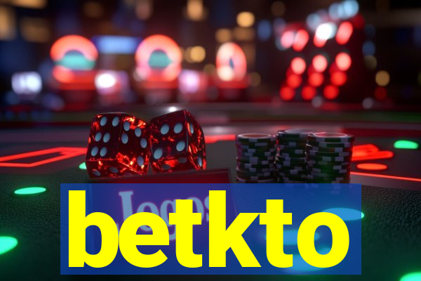 betkto