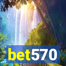 bet570