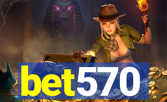 bet570