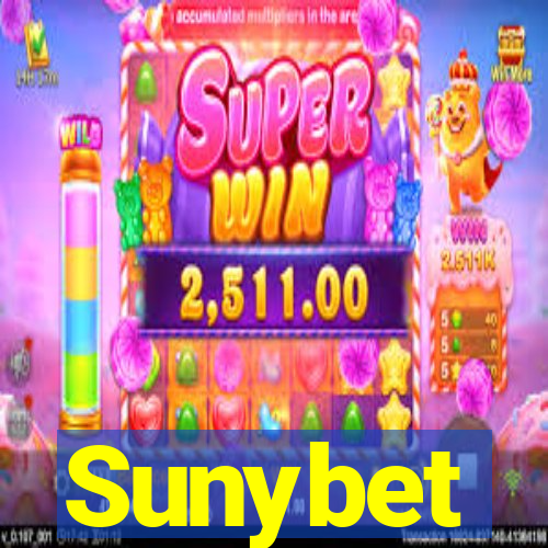 Sunybet