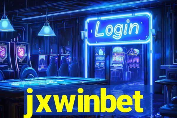 jxwinbet