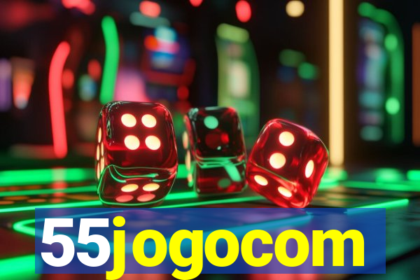 55jogocom