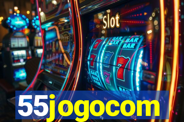 55jogocom