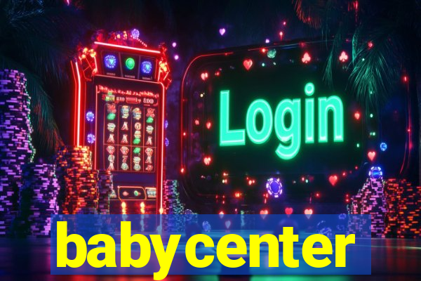 babycenter calculadora gestacional