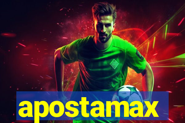 apostamax