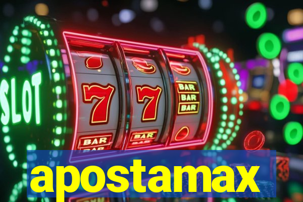 apostamax