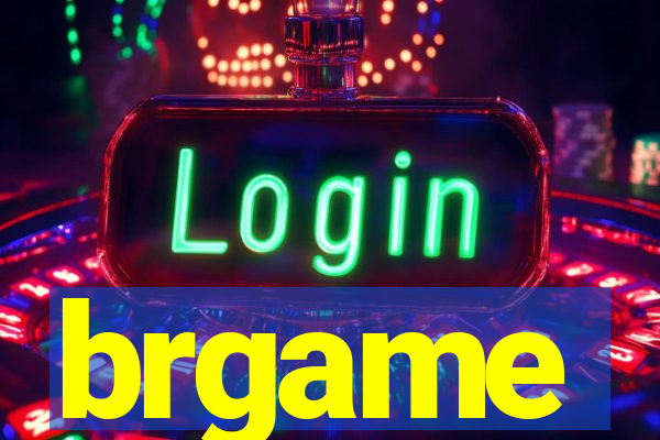 brgame